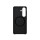 SAMSUNG Etui Slim Magnet do Galaxy S26 czarne - 1488862 - zdjęcie 5